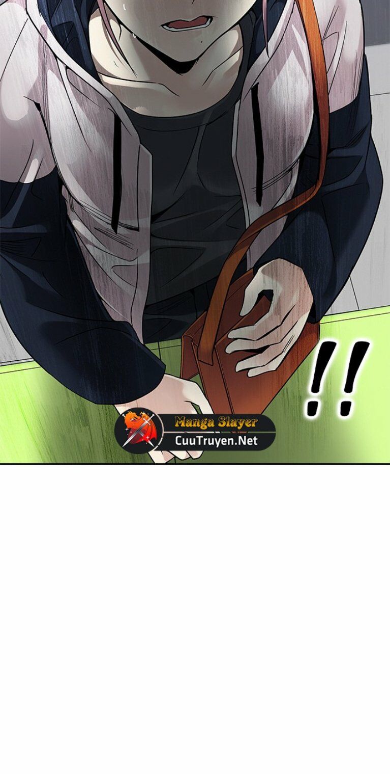 Trò Chơi Số Mệnh: Chapter 313