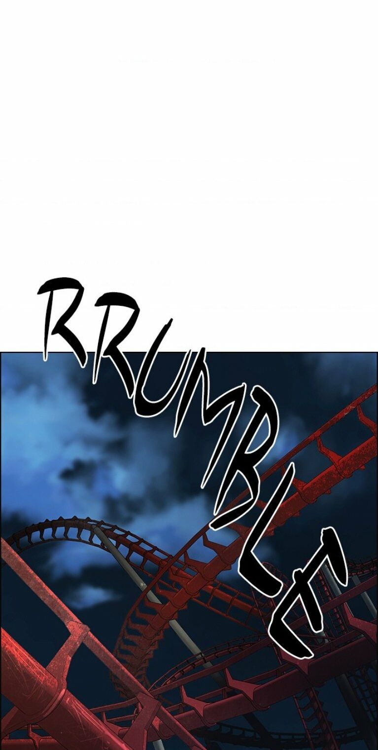 Trò Chơi Số Mệnh: Chapter 313
