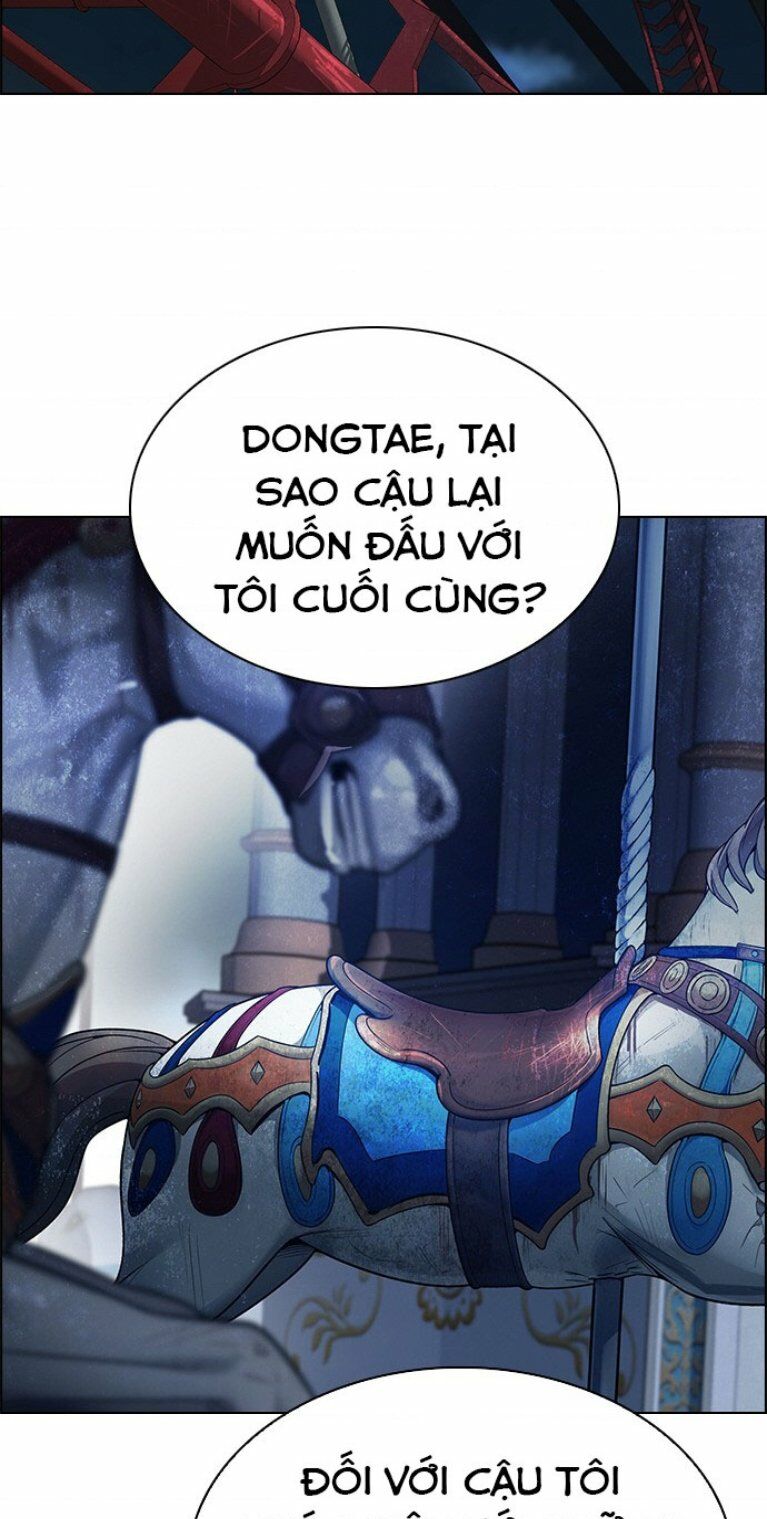 Trò Chơi Số Mệnh: Chapter 313