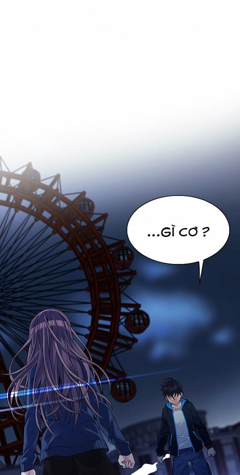 Trò Chơi Số Mệnh: Chapter 313