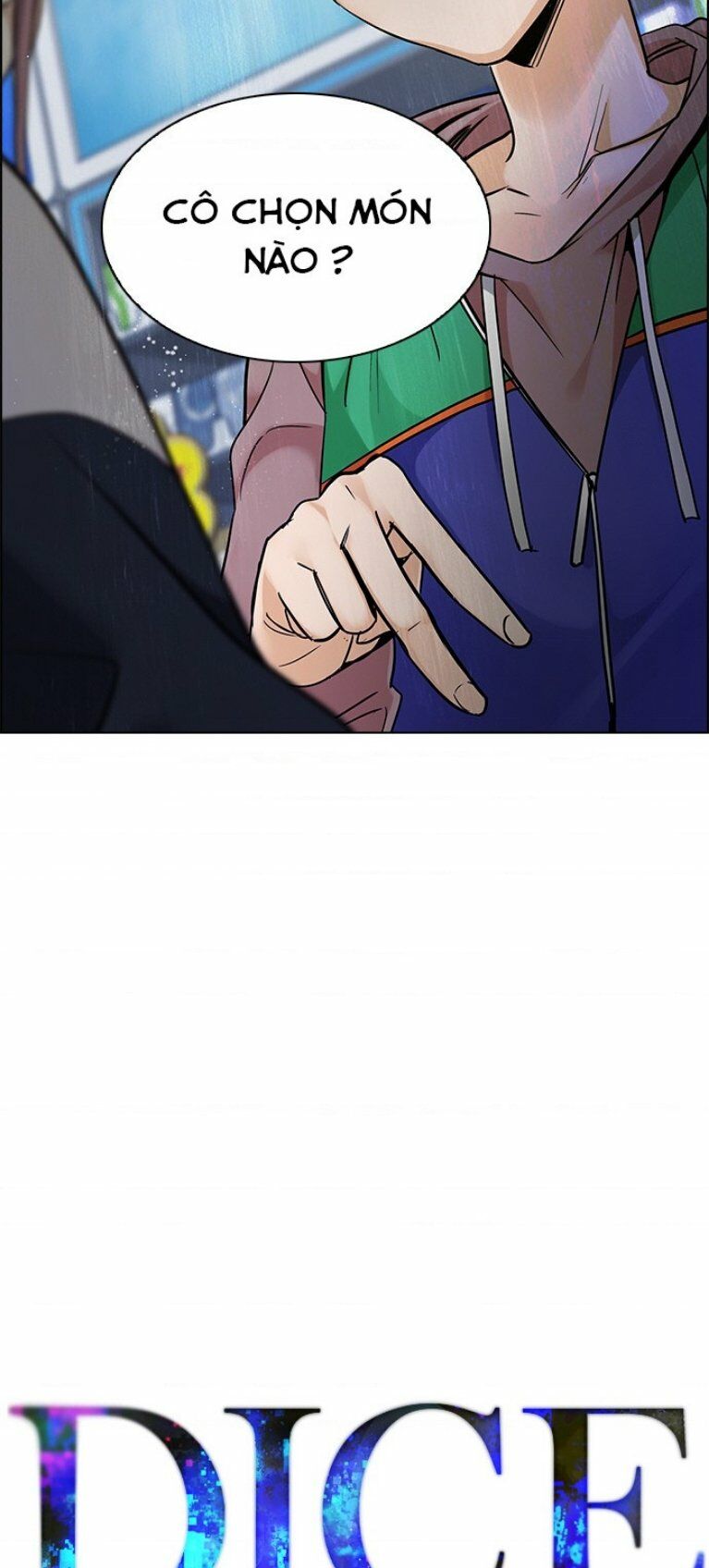 Trò Chơi Số Mệnh: Chapter 314