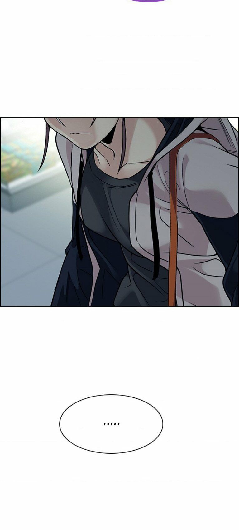 Trò Chơi Số Mệnh: Chapter 314