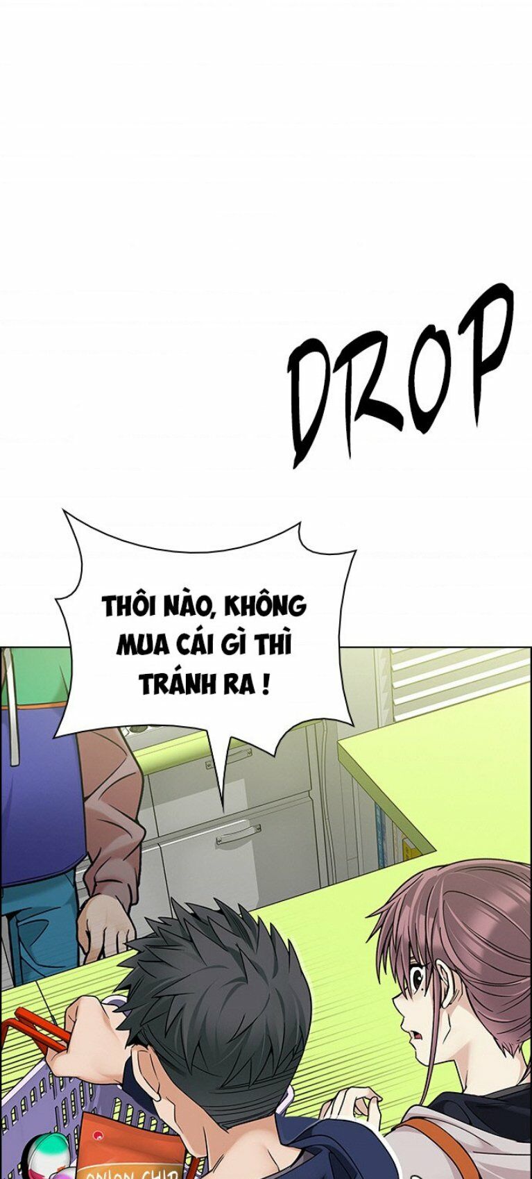 Trò Chơi Số Mệnh: Chapter 314