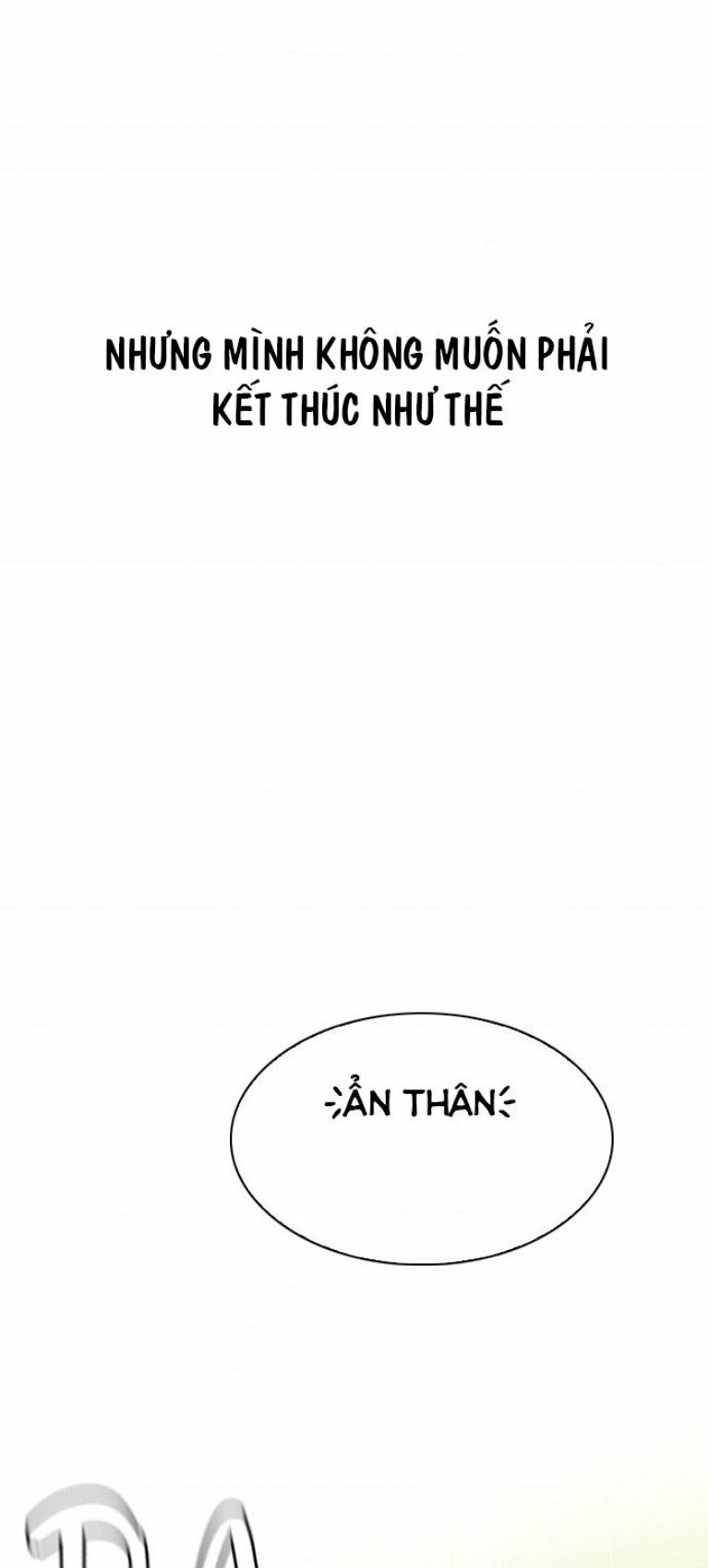 Trò Chơi Số Mệnh: Chapter 314