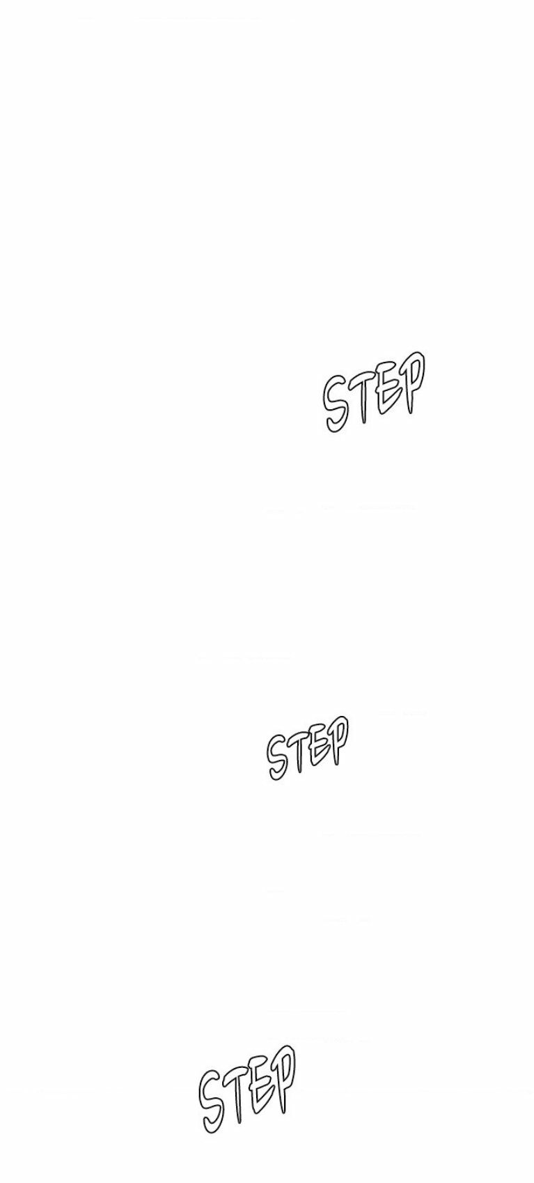 Trò Chơi Số Mệnh: Chapter 314
