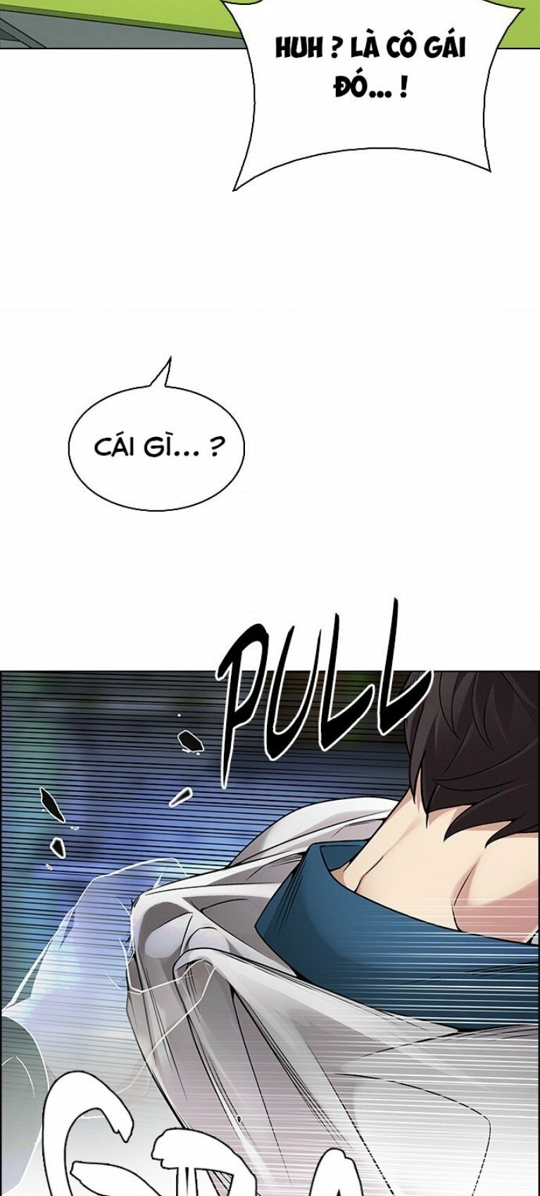 Trò Chơi Số Mệnh: Chapter 314