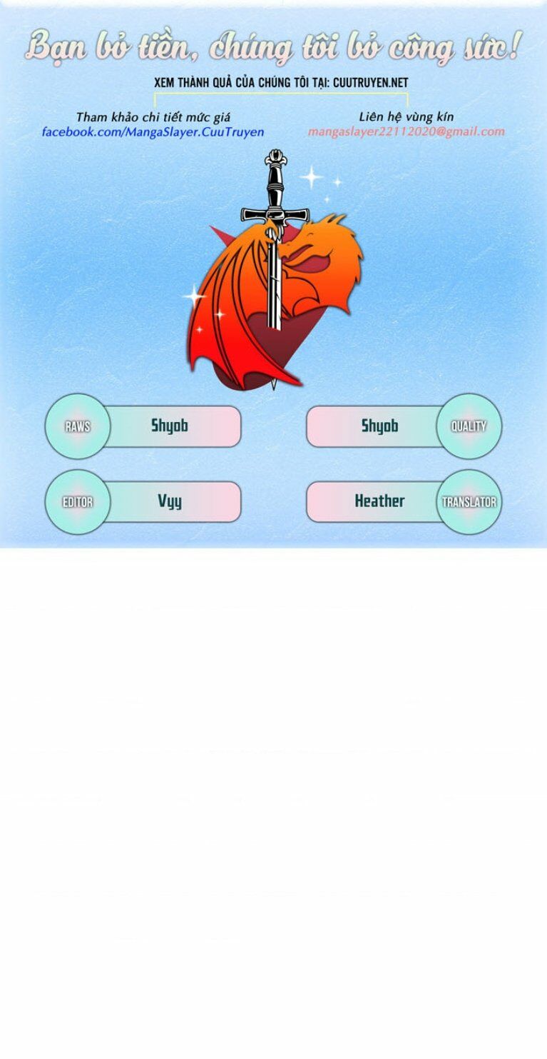 Trò Chơi Số Mệnh: Chapter 315