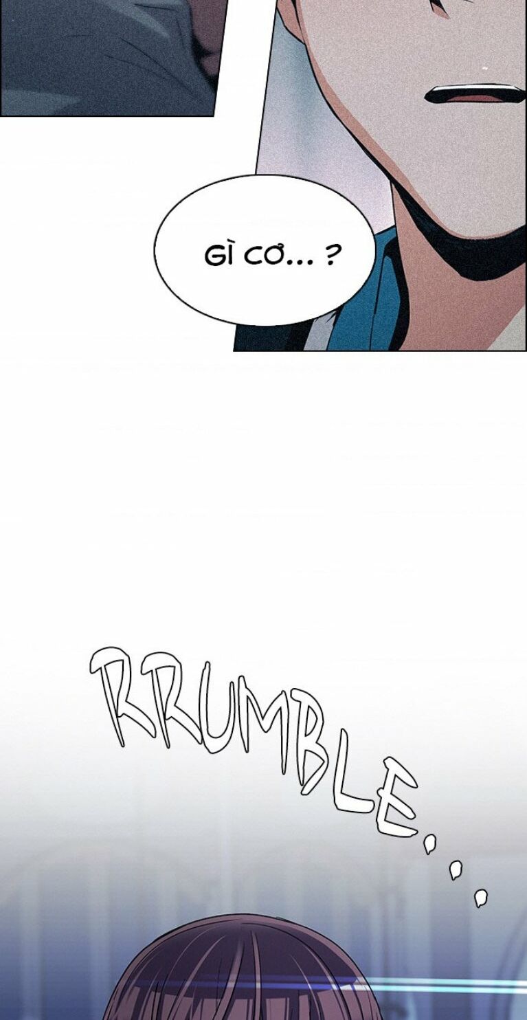 Trò Chơi Số Mệnh: Chapter 315