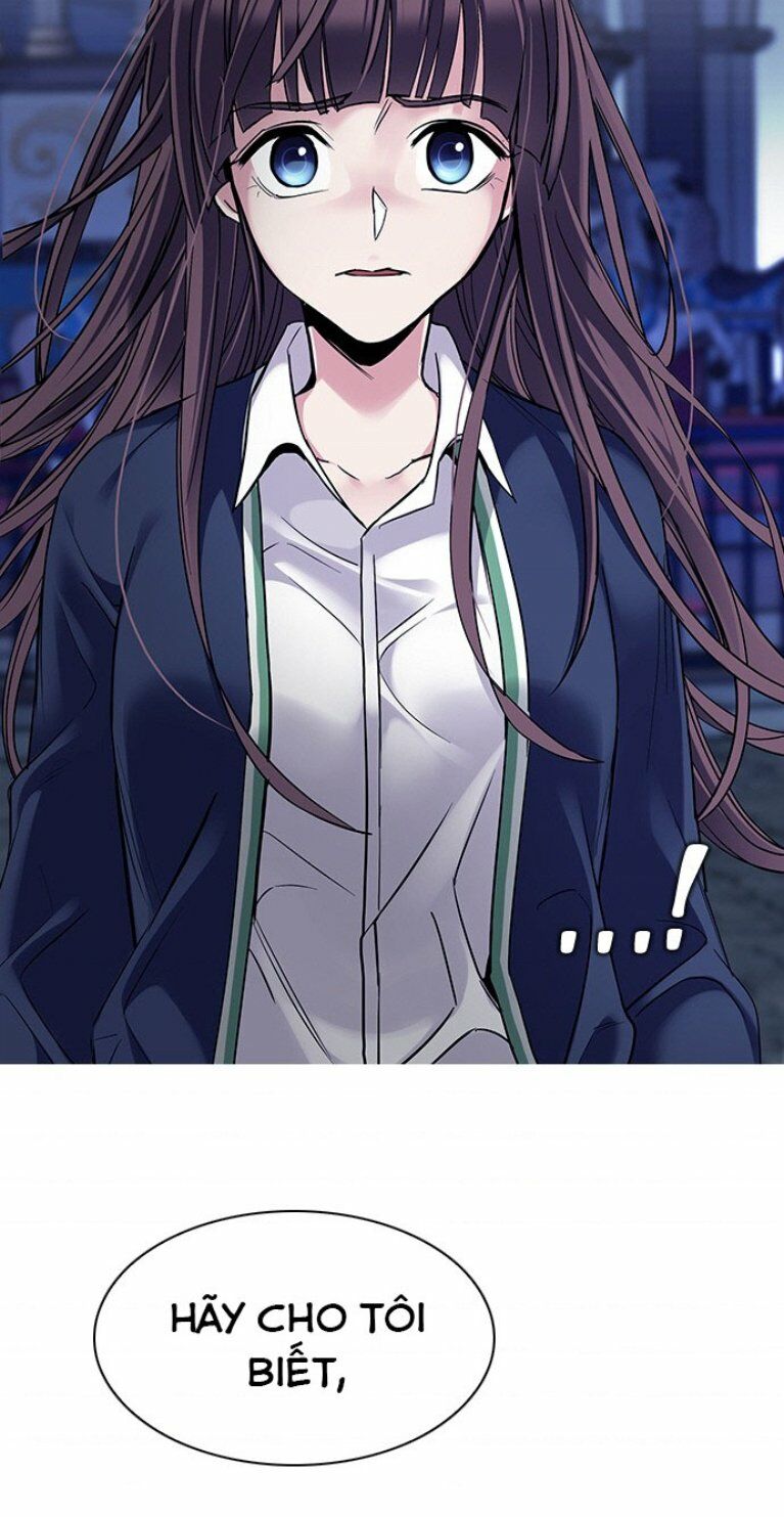 Trò Chơi Số Mệnh: Chapter 315