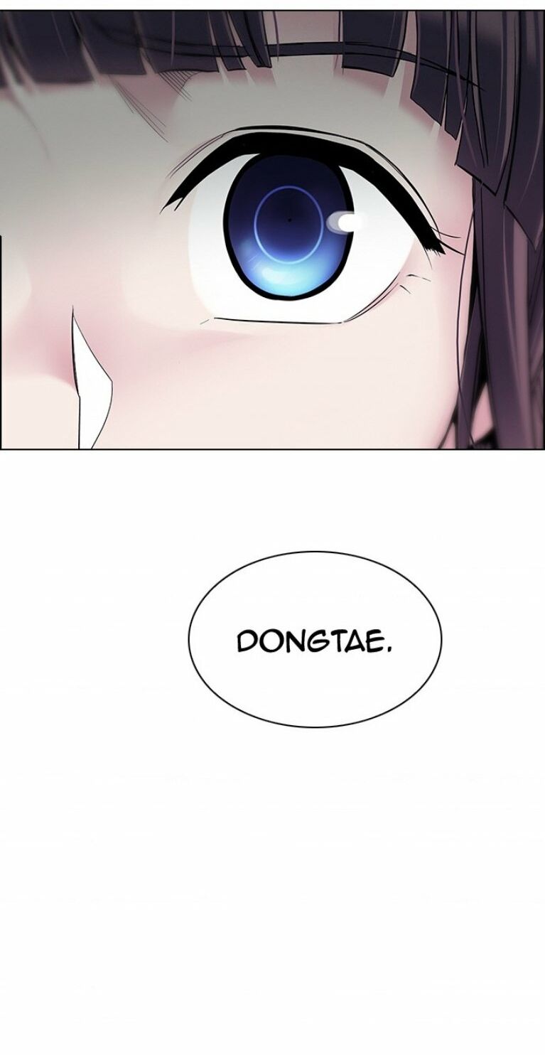 Trò Chơi Số Mệnh: Chapter 315