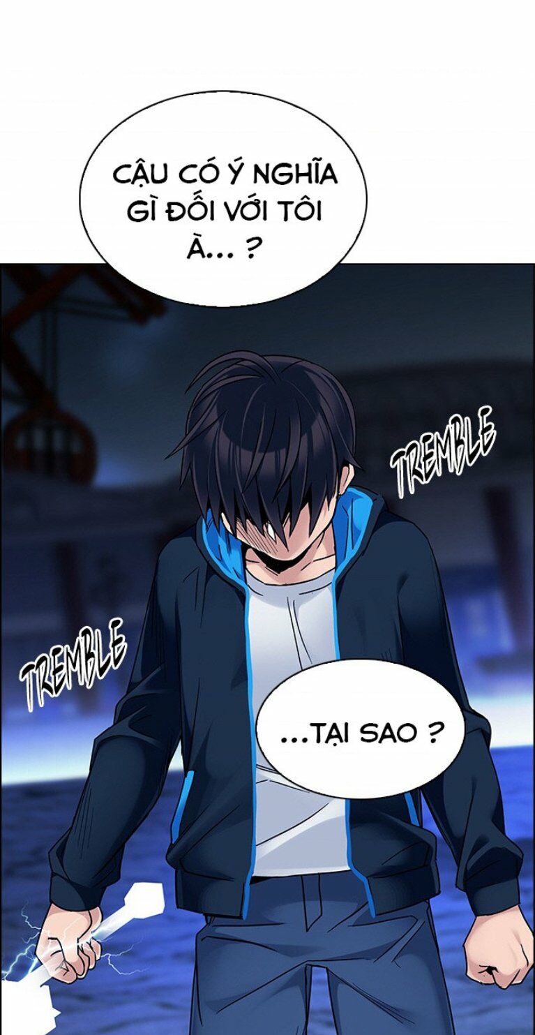 Trò Chơi Số Mệnh: Chapter 315