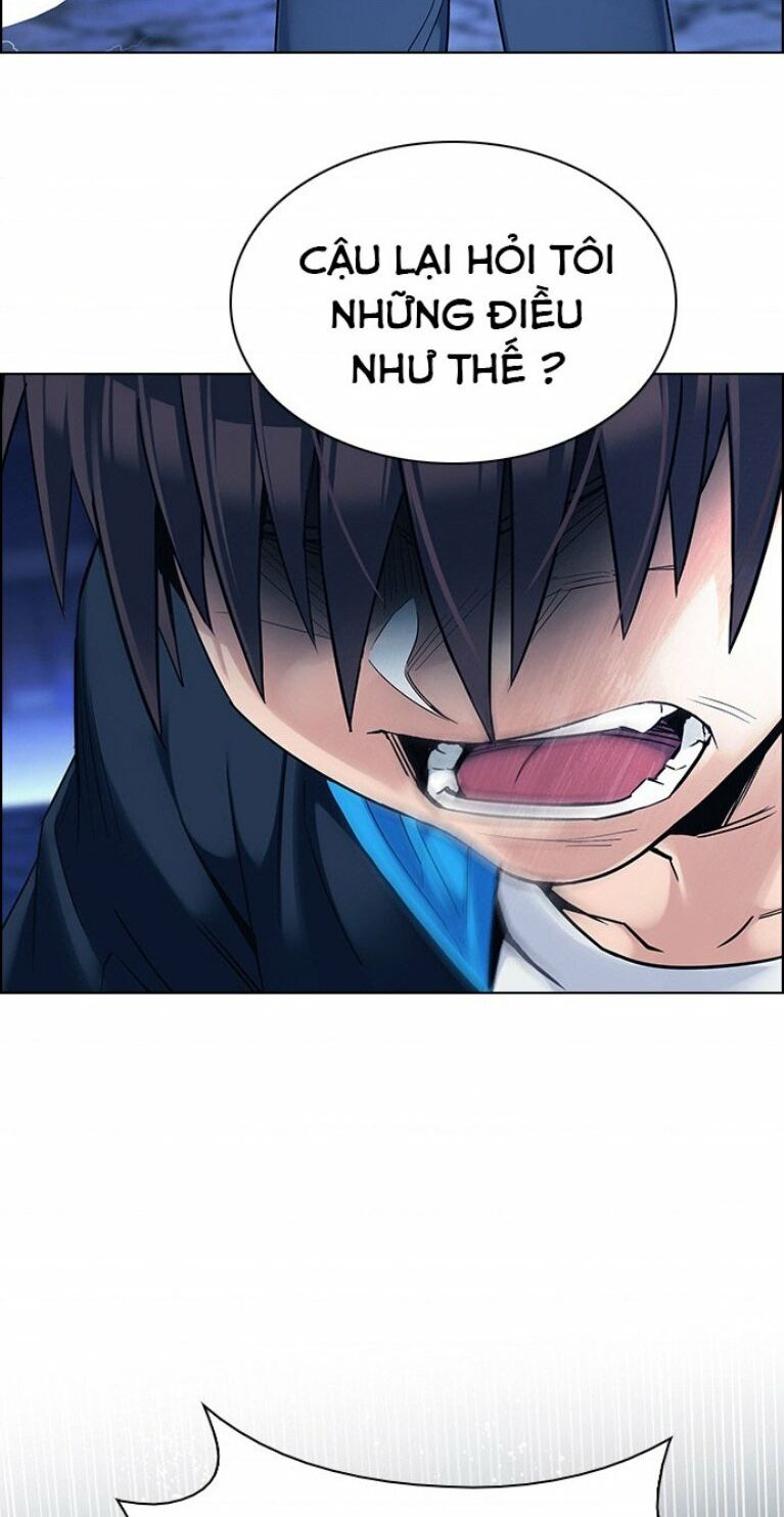 Trò Chơi Số Mệnh: Chapter 315