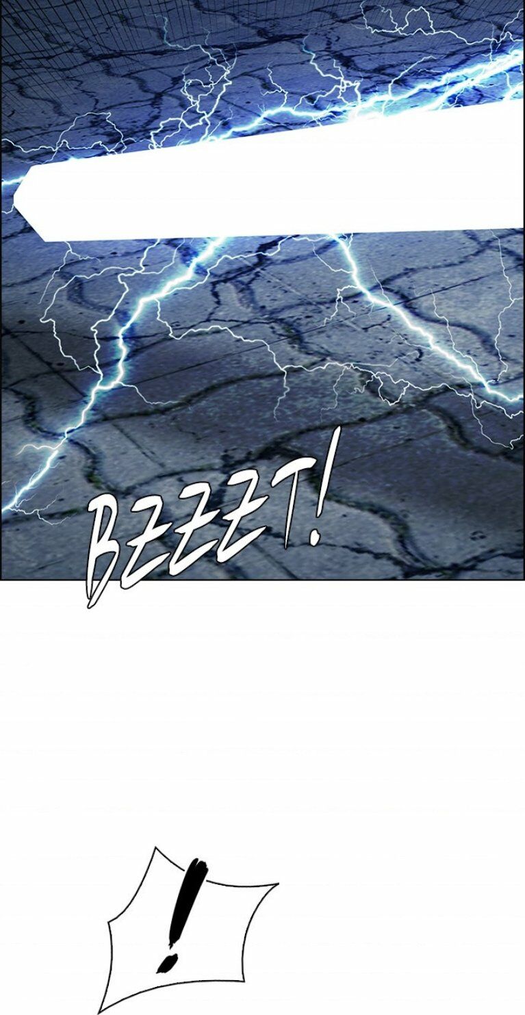 Trò Chơi Số Mệnh: Chapter 315