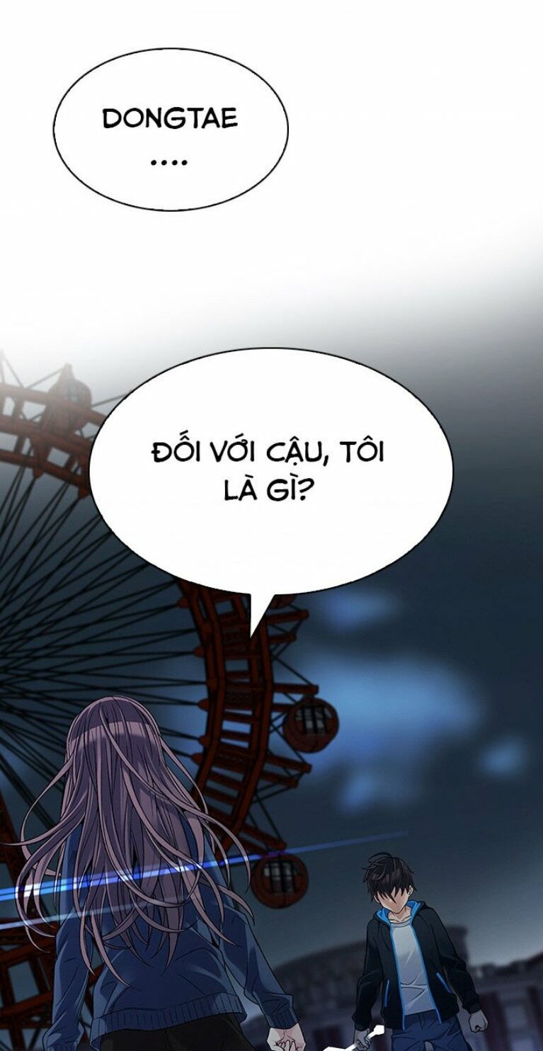 Trò Chơi Số Mệnh: Chapter 315