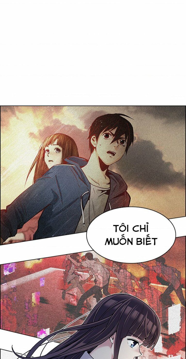 Trò Chơi Số Mệnh: Chapter 315