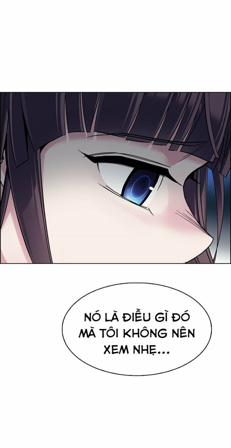 Trò Chơi Số Mệnh: Chapter 315