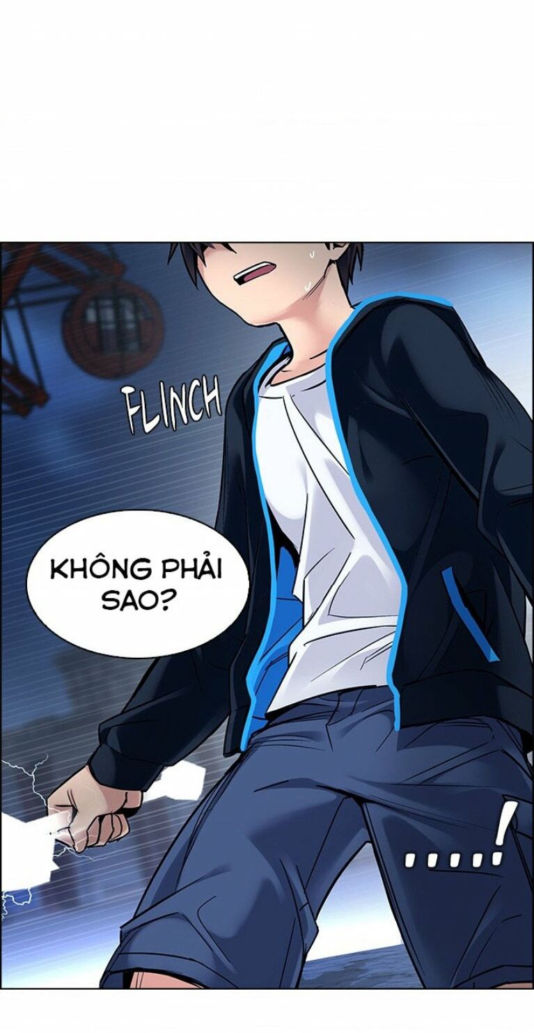 Trò Chơi Số Mệnh: Chapter 315