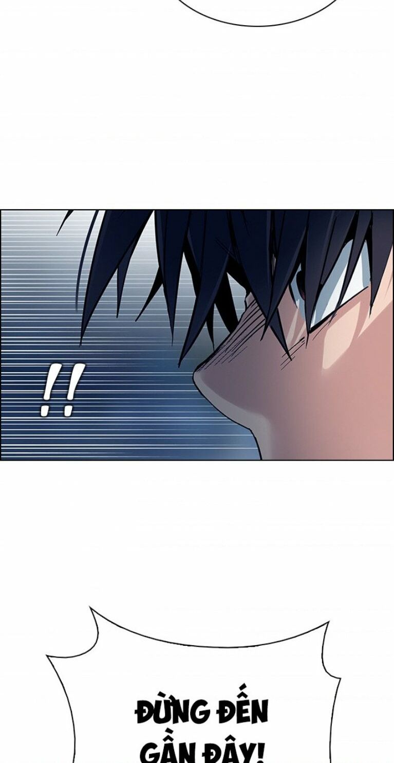 Trò Chơi Số Mệnh: Chapter 315