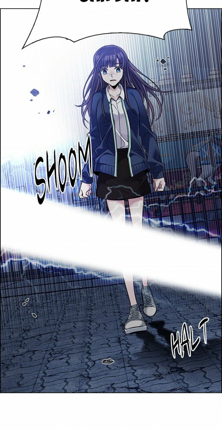 Trò Chơi Số Mệnh: Chapter 315