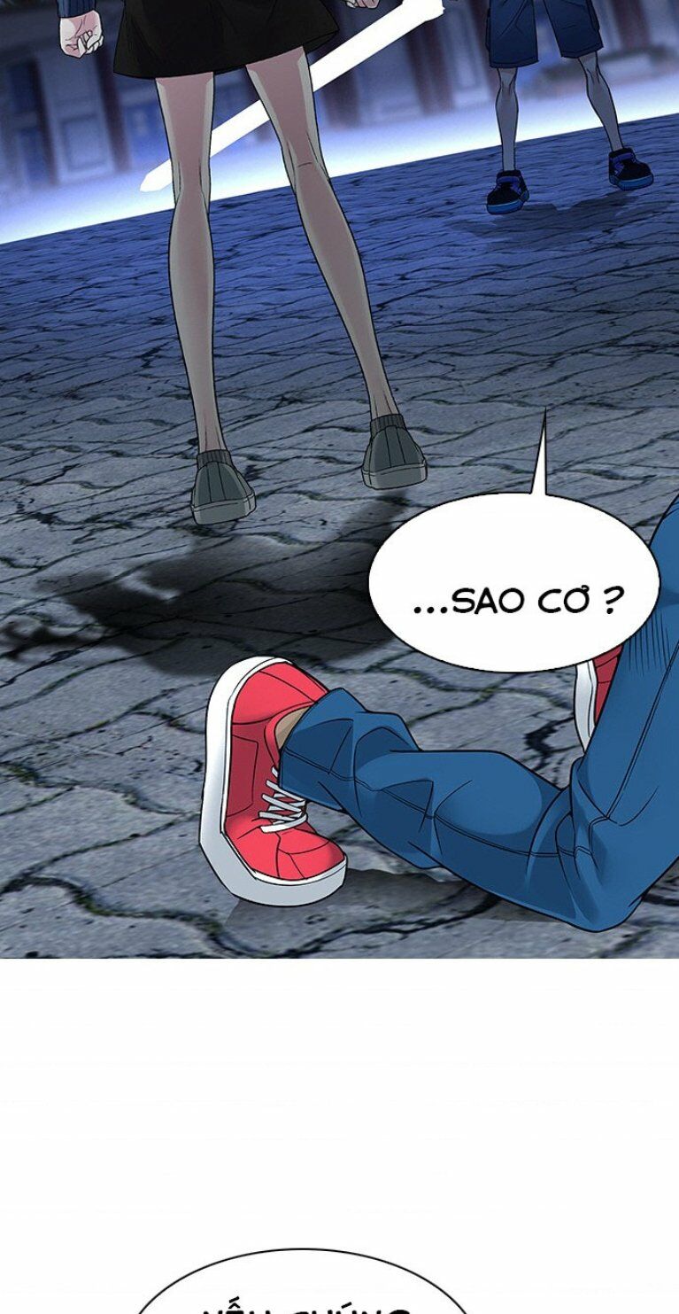 Trò Chơi Số Mệnh: Chapter 315