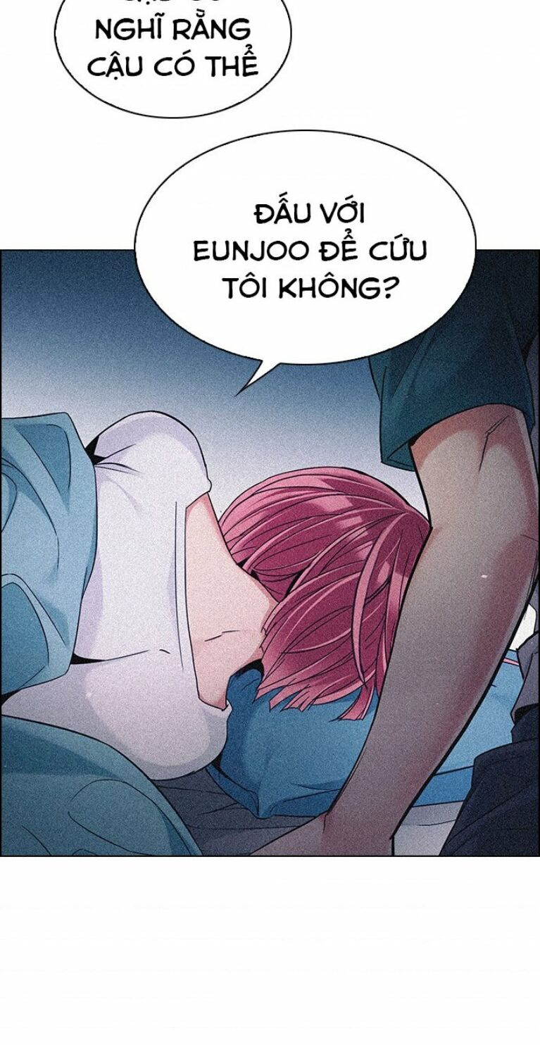 Trò Chơi Số Mệnh: Chapter 315