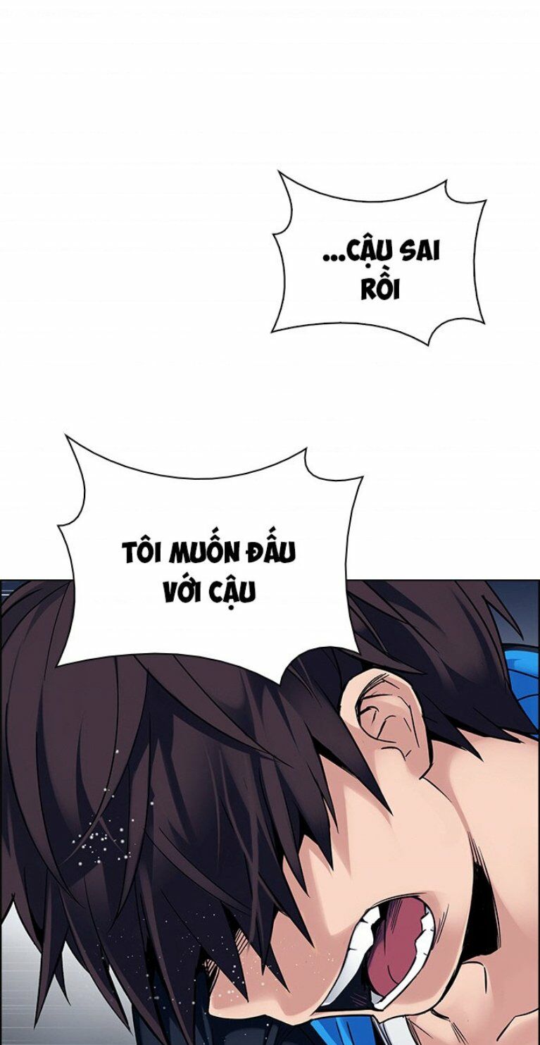 Trò Chơi Số Mệnh: Chapter 315