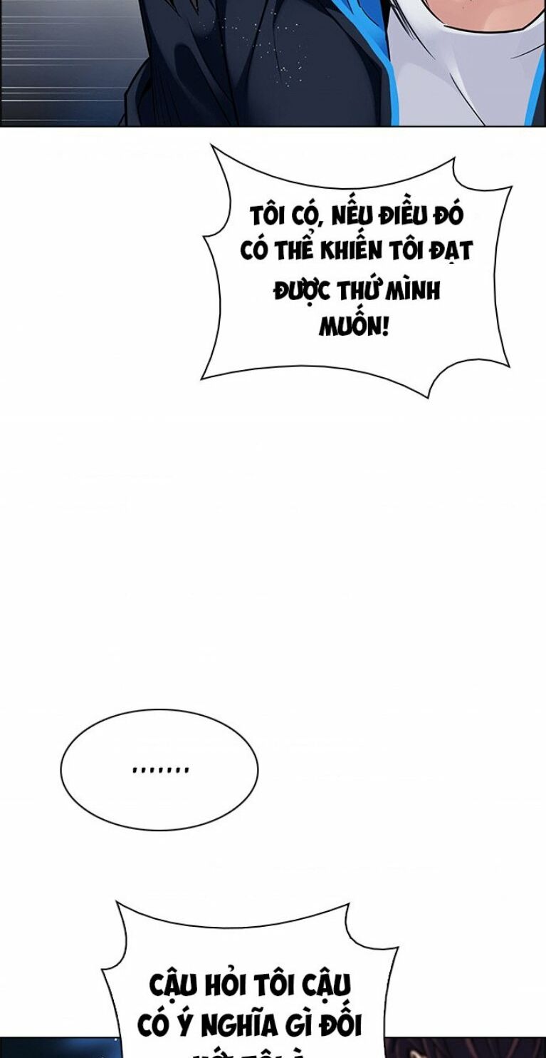 Trò Chơi Số Mệnh: Chapter 315