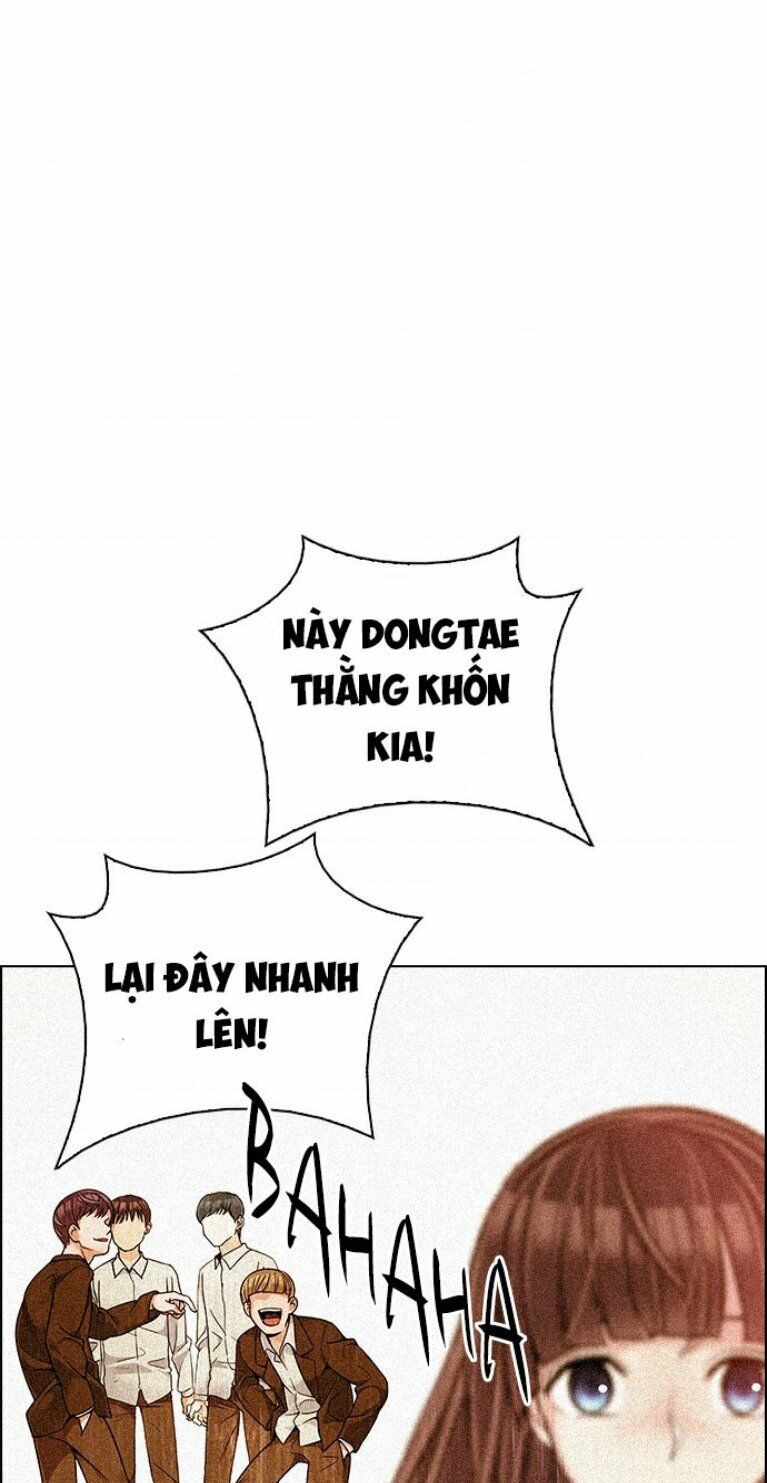 Trò Chơi Số Mệnh: Chapter 315