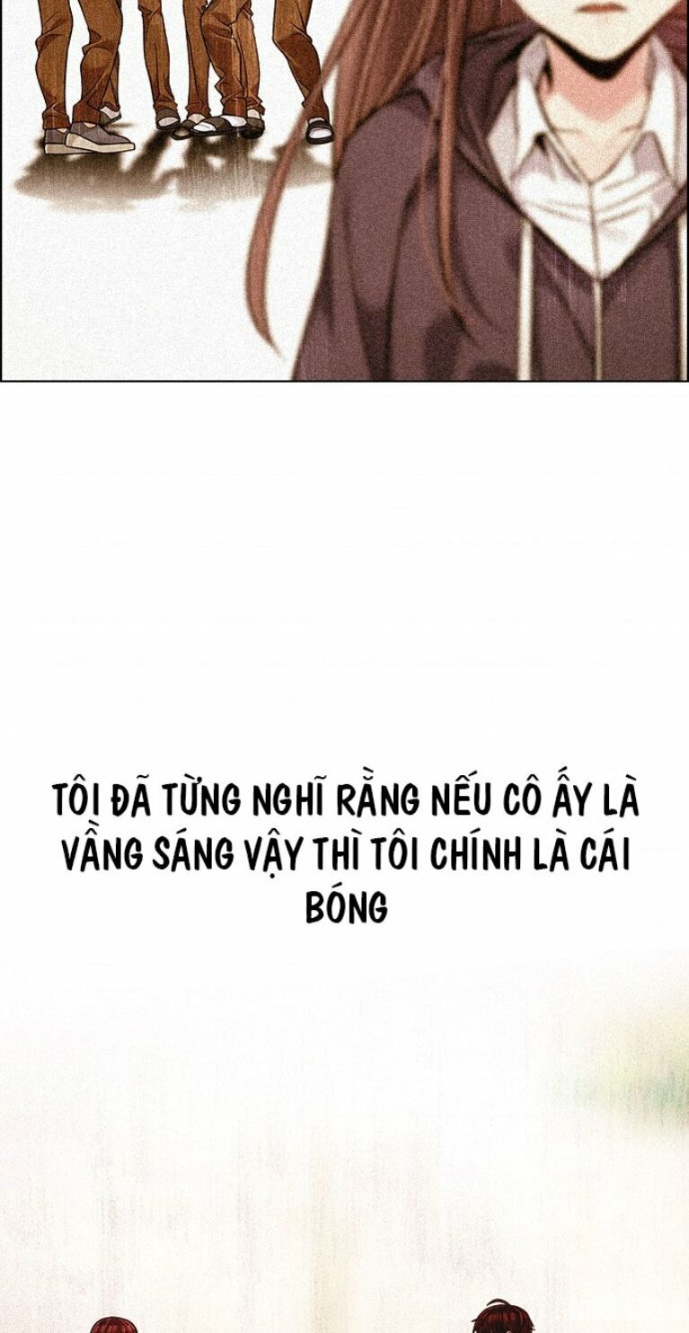 Trò Chơi Số Mệnh: Chapter 315