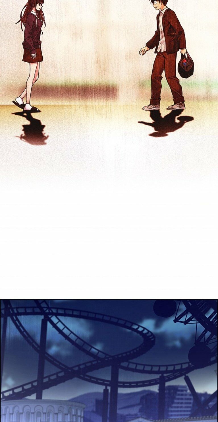 Trò Chơi Số Mệnh: Chapter 315