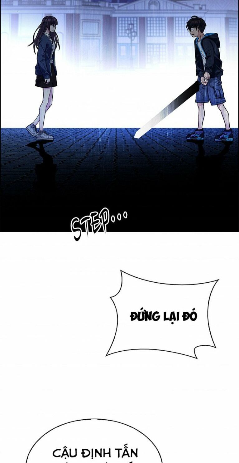 Trò Chơi Số Mệnh: Chapter 315