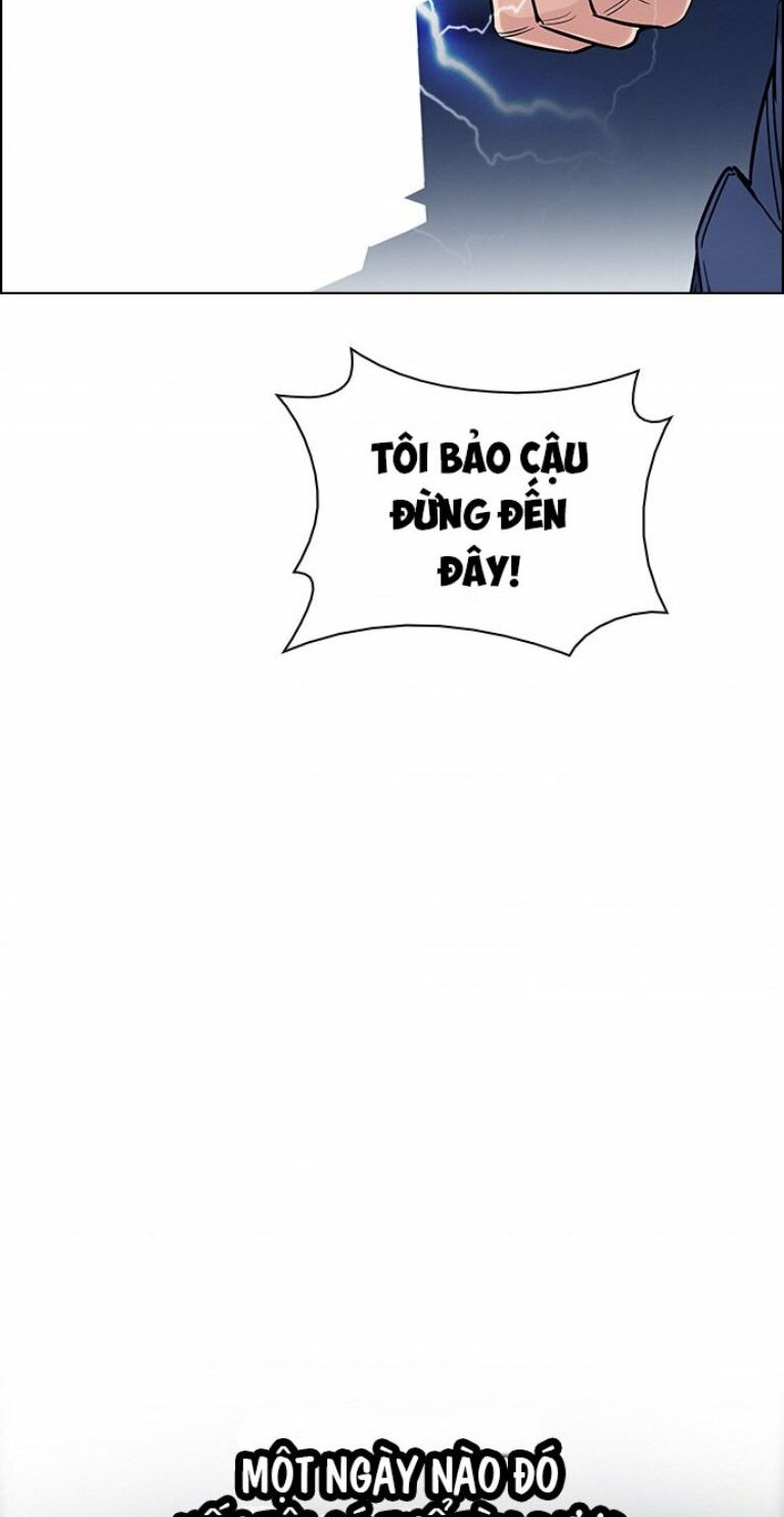 Trò Chơi Số Mệnh: Chapter 315
