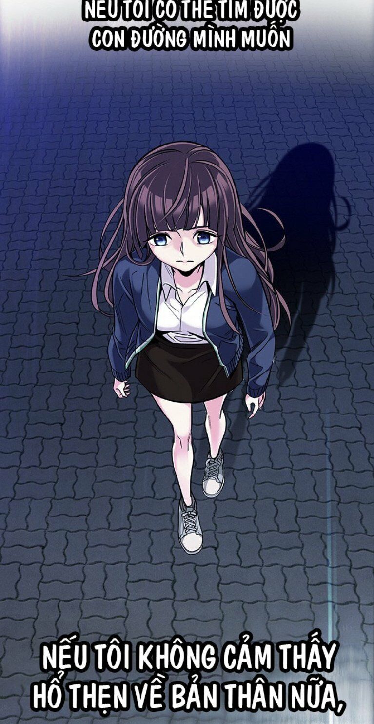 Trò Chơi Số Mệnh: Chapter 315