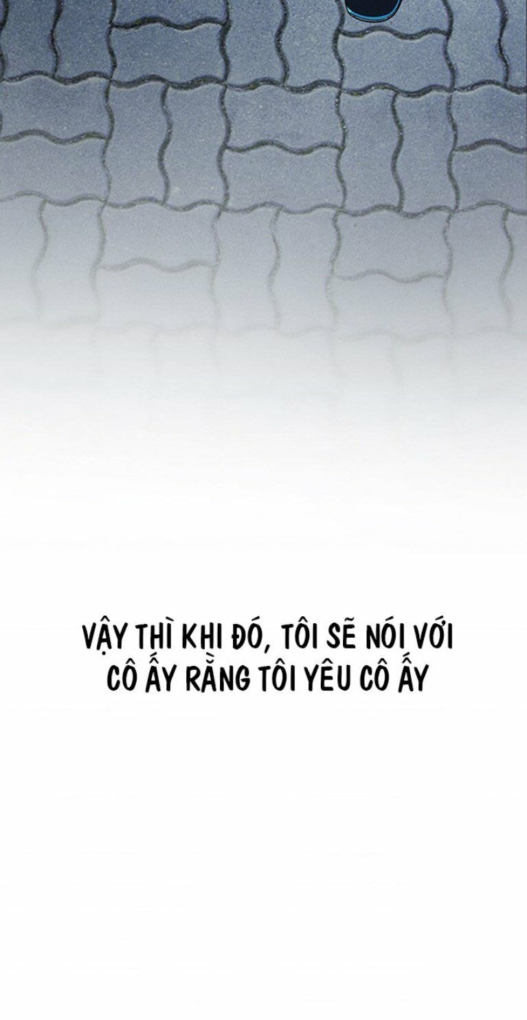 Trò Chơi Số Mệnh: Chapter 315