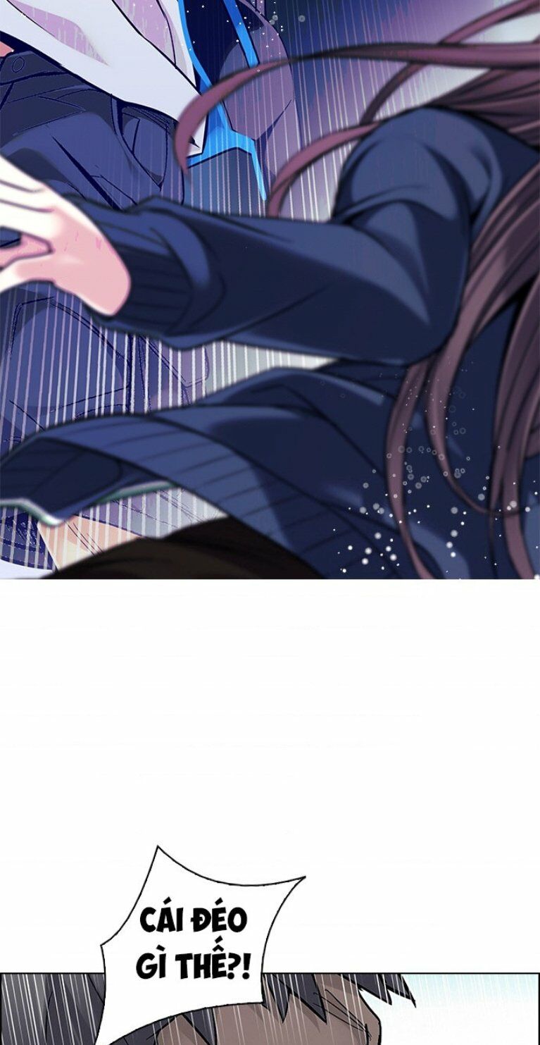 Trò Chơi Số Mệnh: Chapter 315