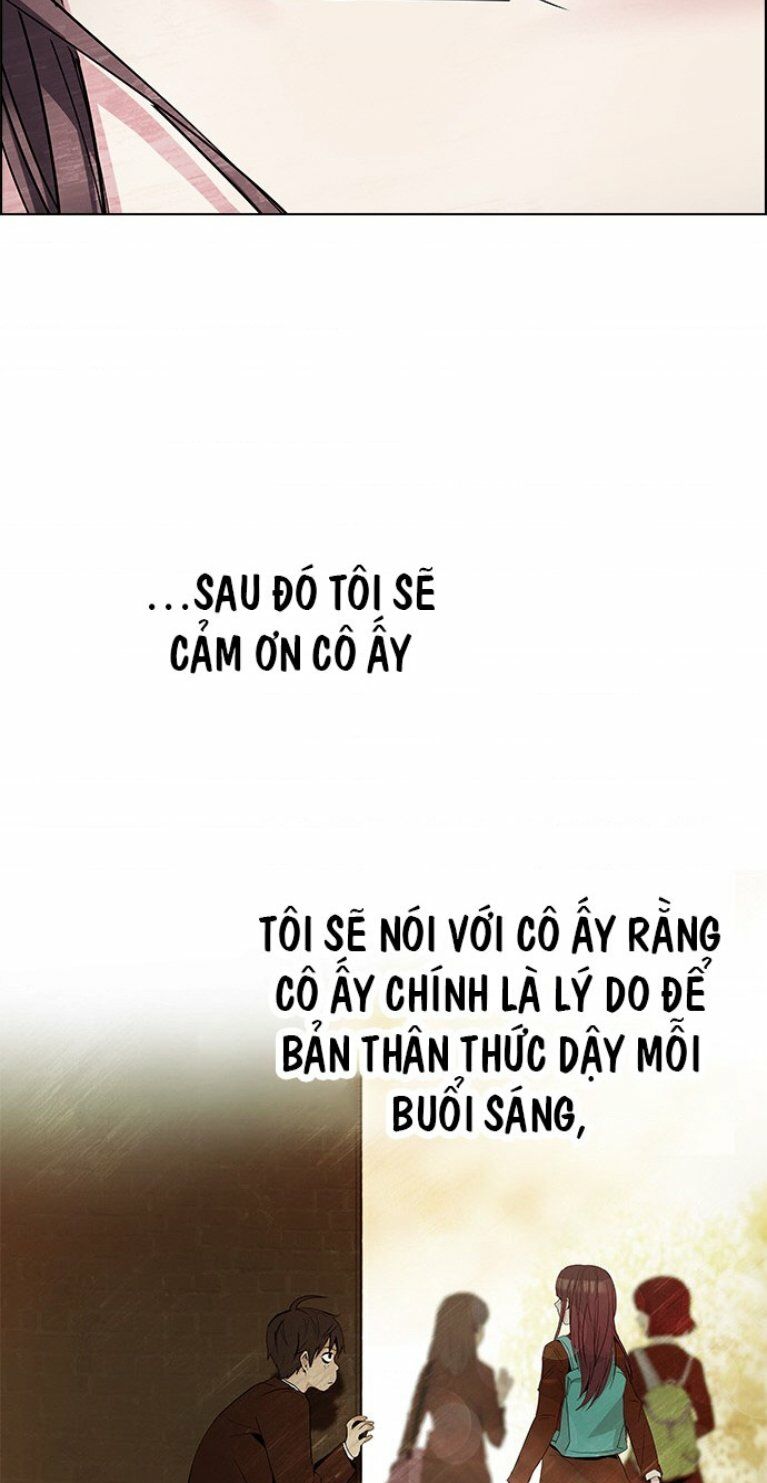 Trò Chơi Số Mệnh: Chapter 315