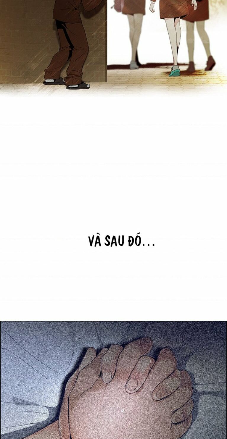 Trò Chơi Số Mệnh: Chapter 315