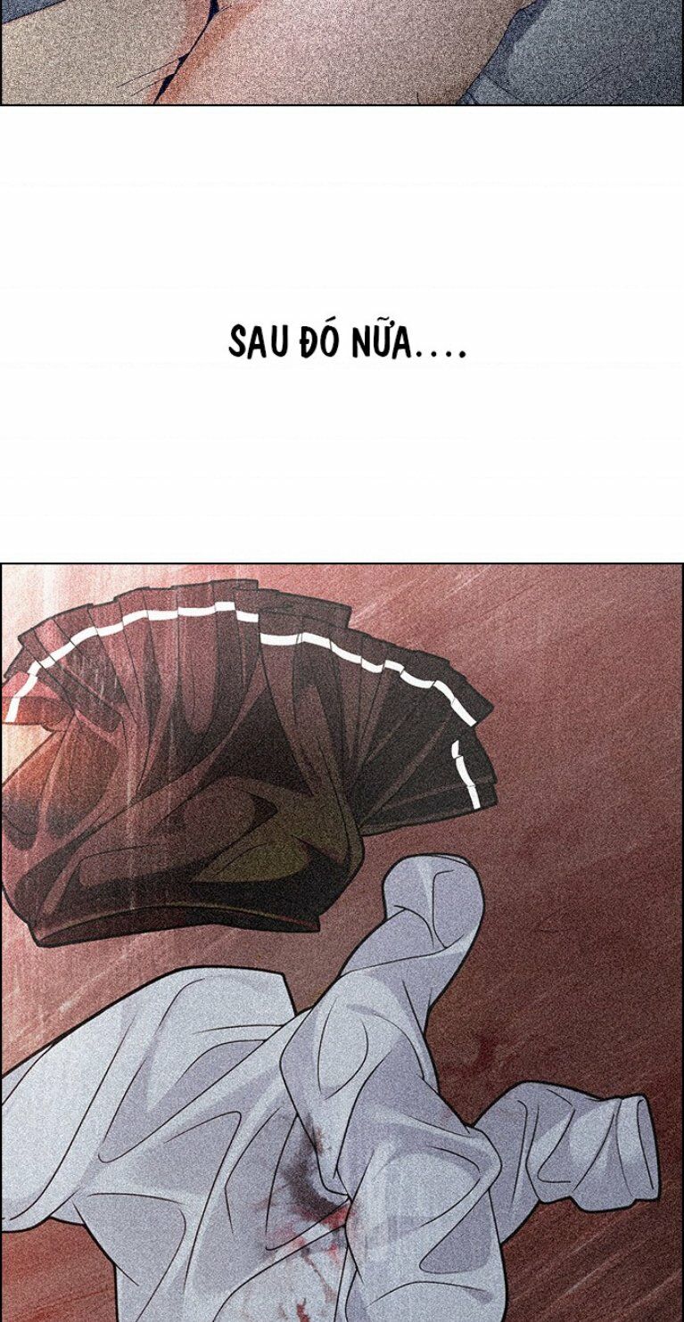 Trò Chơi Số Mệnh: Chapter 315