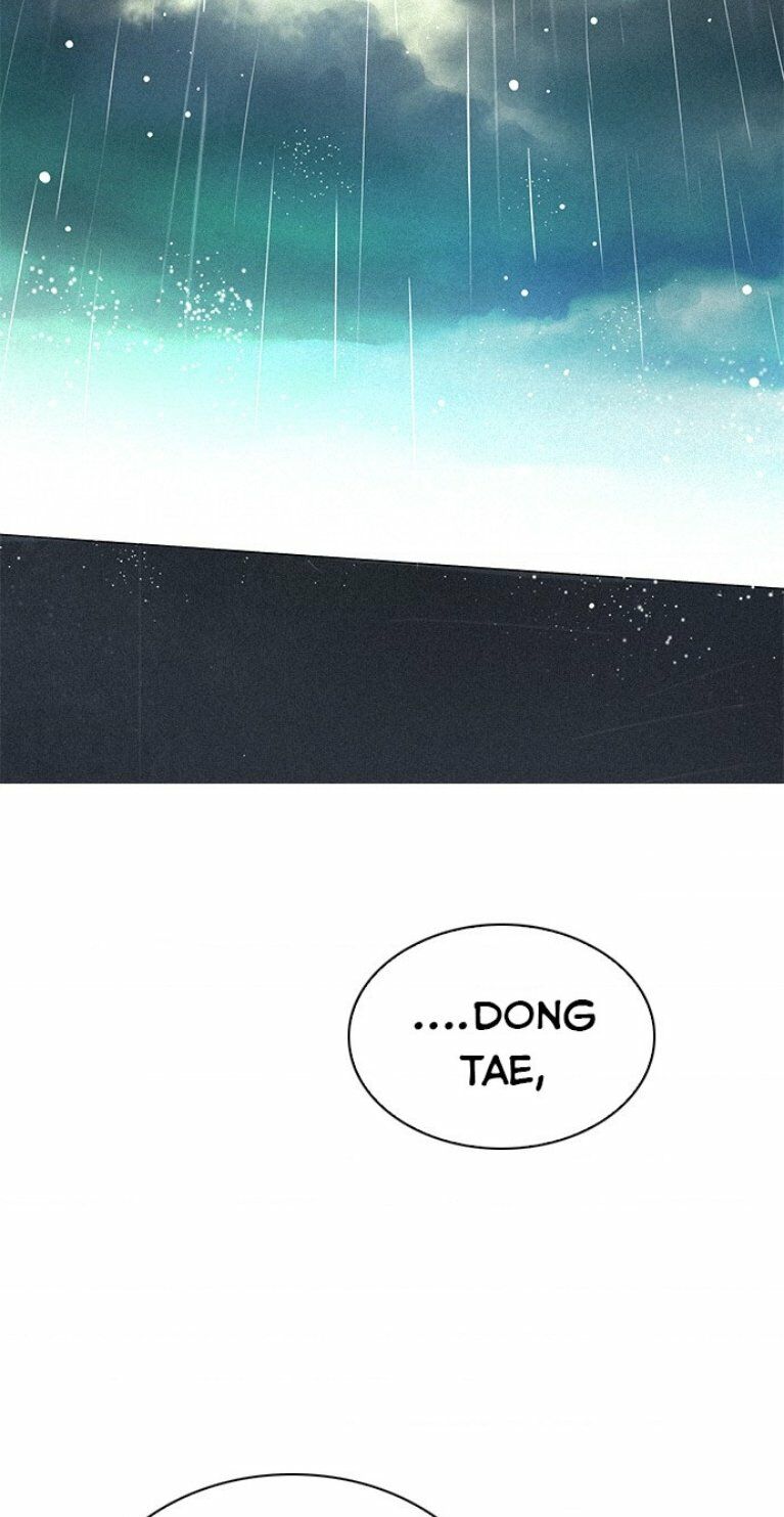 Trò Chơi Số Mệnh: Chapter 315