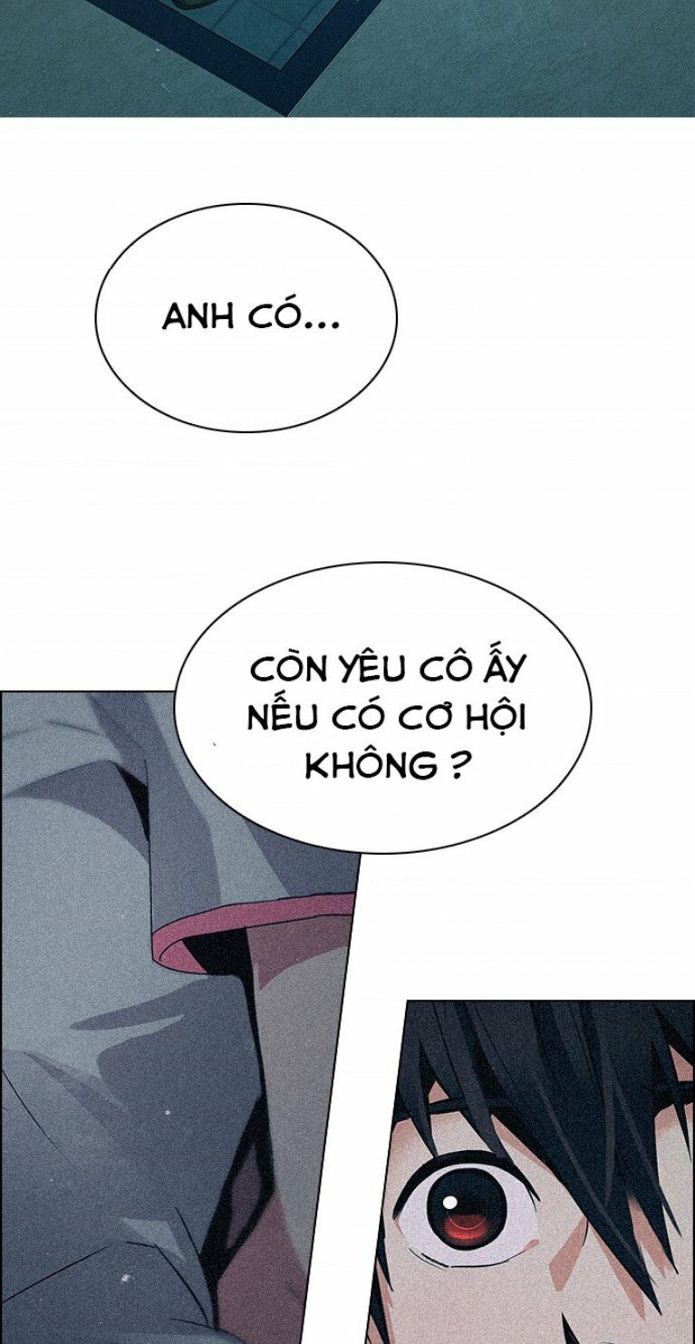 Trò Chơi Số Mệnh: Chapter 315