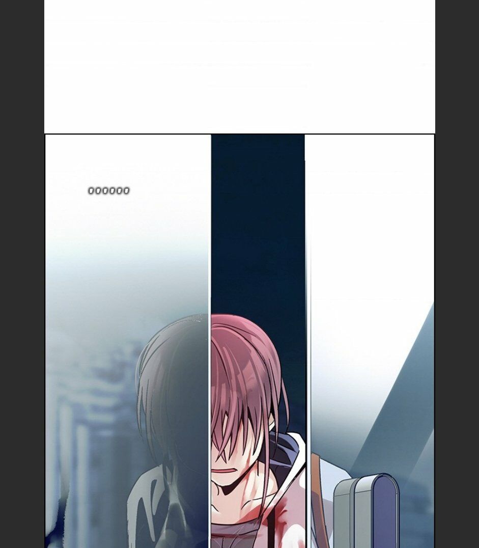 Trò Chơi Số Mệnh: Chapter 317