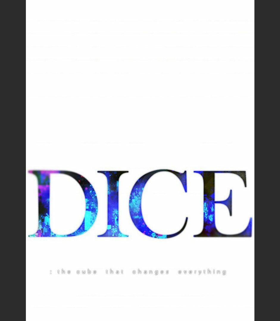 Trò Chơi Số Mệnh: Chapter 317