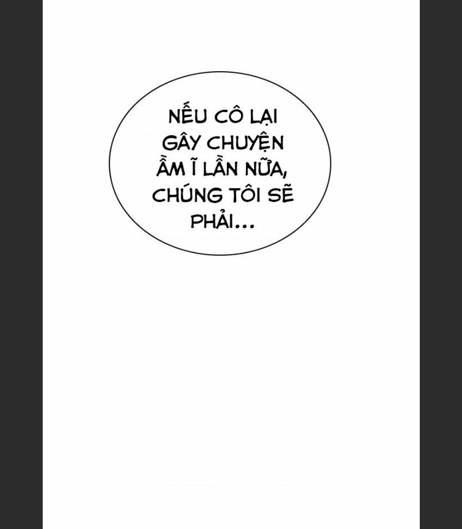 Trò Chơi Số Mệnh: Chapter 317