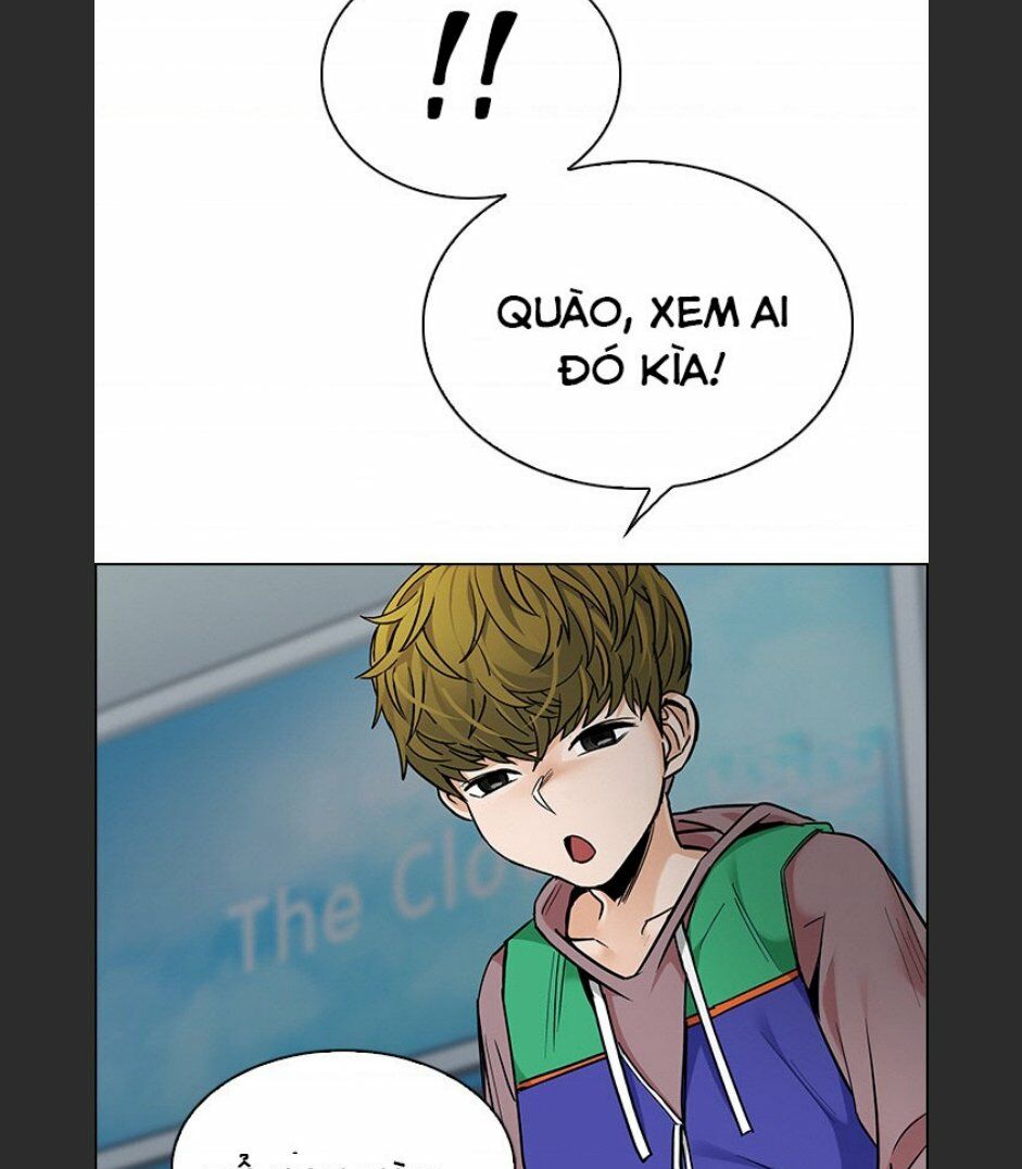 Trò Chơi Số Mệnh: Chapter 317