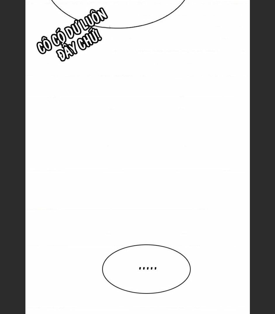 Trò Chơi Số Mệnh: Chapter 317