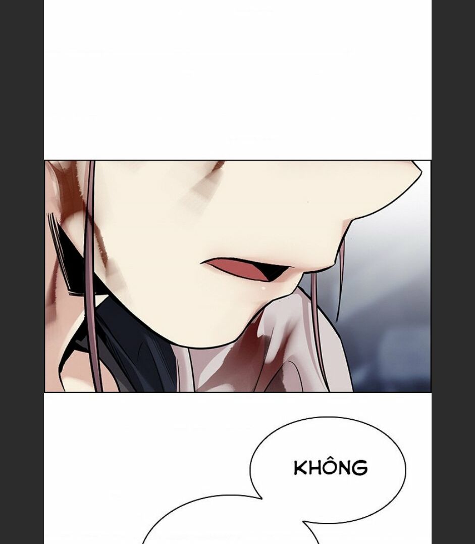 Trò Chơi Số Mệnh: Chapter 317