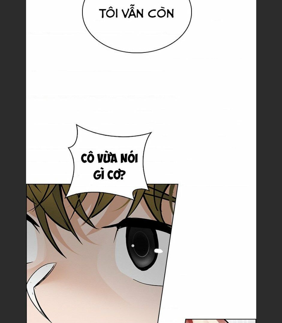 Trò Chơi Số Mệnh: Chapter 317