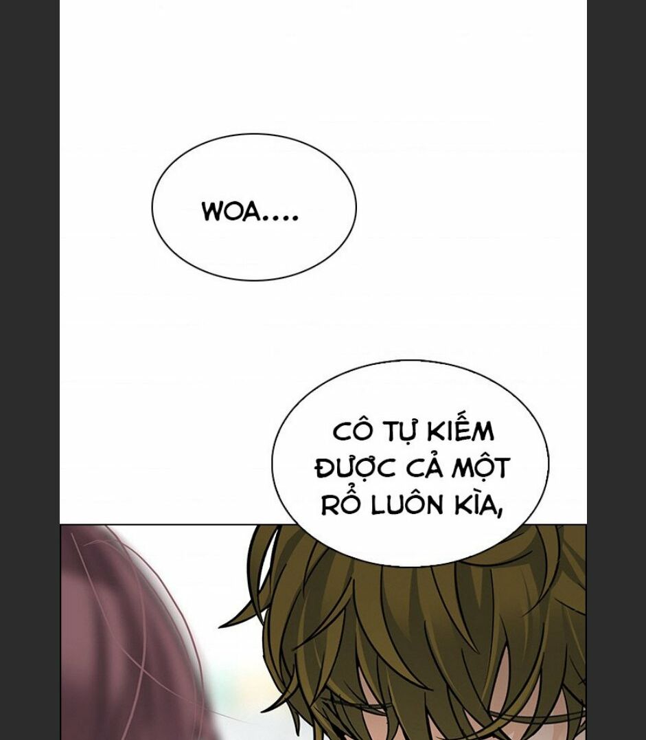 Trò Chơi Số Mệnh: Chapter 317