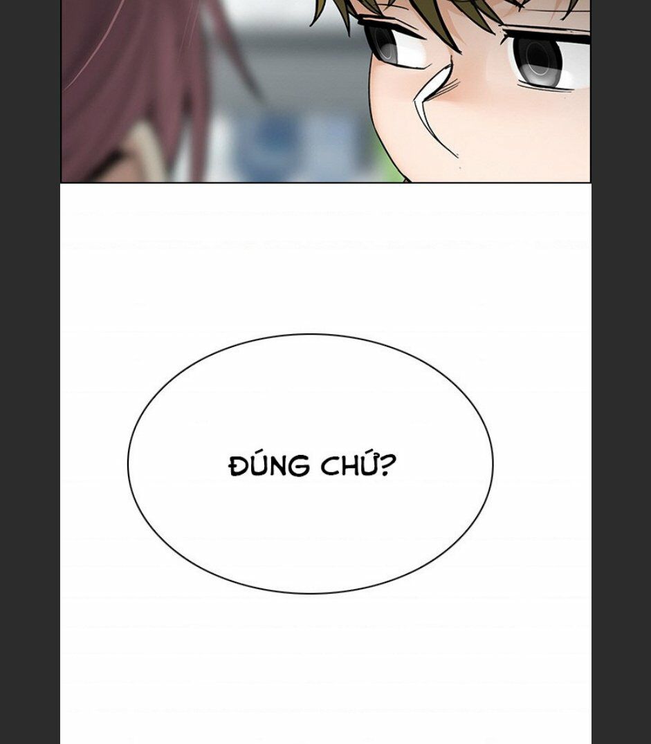 Trò Chơi Số Mệnh: Chapter 317