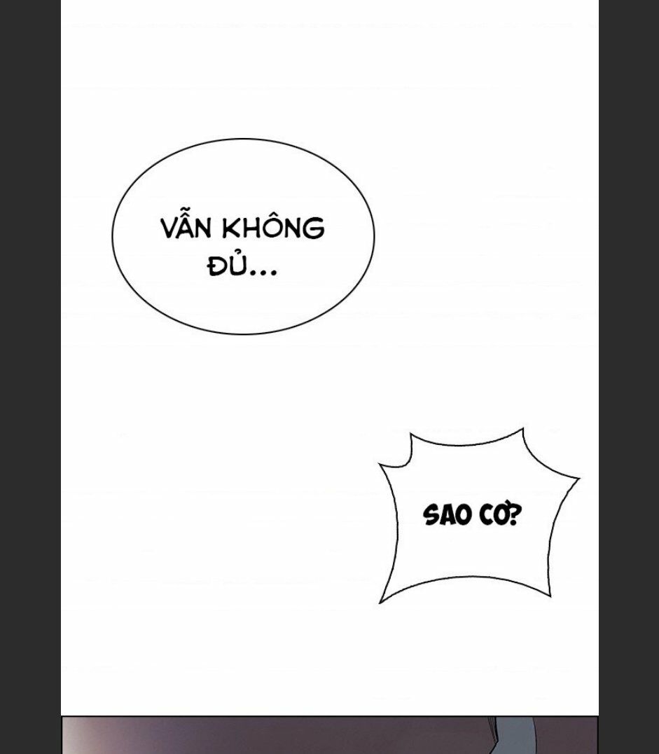 Trò Chơi Số Mệnh: Chapter 317